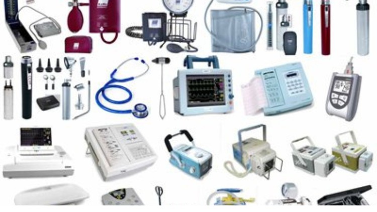 Read more about the article Medical Devices- Regulatory Pathway's