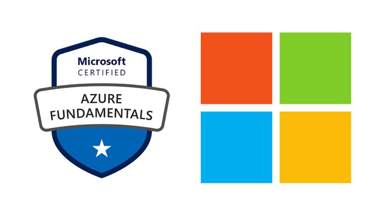 Read more about the article Microsoft Azure Fundamentals AZ-900 – Practice Tests UPDATED