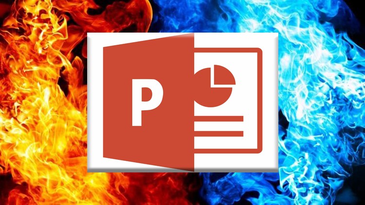 Read more about the article Microsoft PowerPoint School to Corporate : Basic to Advance