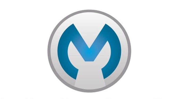 Read more about the article Mulesoft Certified Platform Architect (MCPA) Practice Test