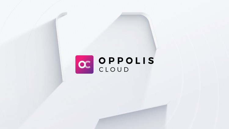 Read more about the article Oppolis Cloud: The Complete Beginners Course
