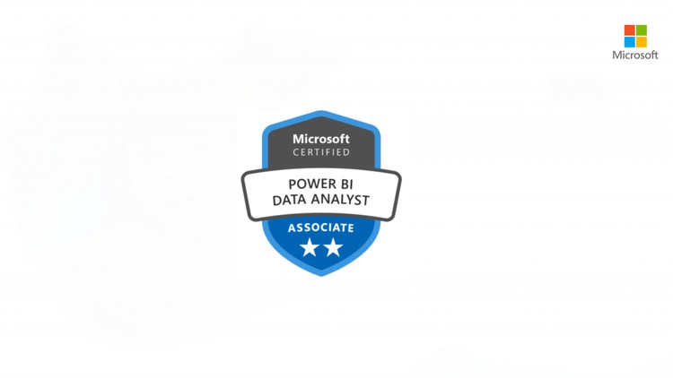 Read more about the article PL-300: Microsoft Power BI Data Analyst Practice Tests