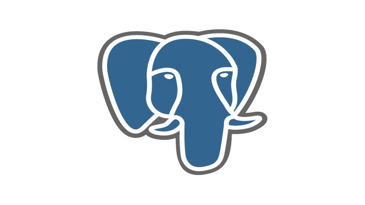 Read more about the article PostgreSQL Databases & Python