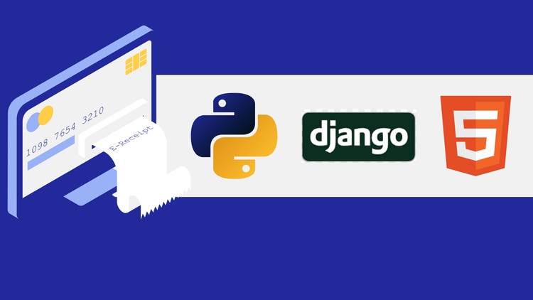 Read more about the article Python And Django Framework And HTML 5 Complete Course 2022