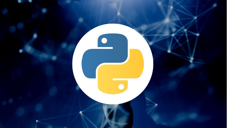 Read more about the article Python Programming For Absolute Beginners – Masterclass