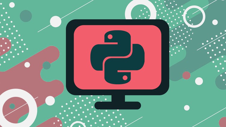 Python PCEP Certified Entry-Level Programmer Practice Exams
