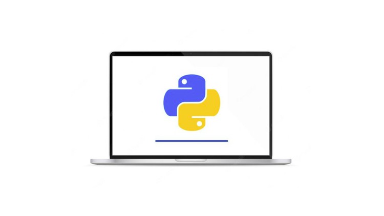 Read more about the article Python for Data Science from Zero to Advance Hands-on Course