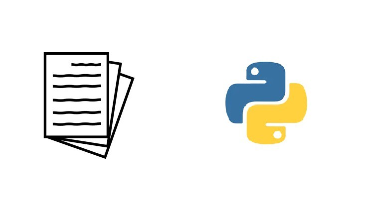 Read more about the article Python for Natural Language Processing (NLP)