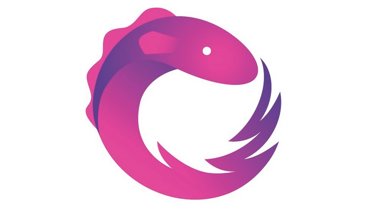 Read more about the article Rxjs Join Creation Operators