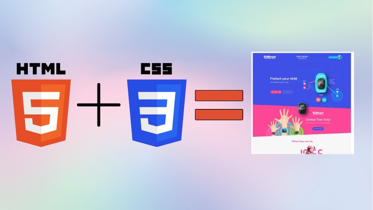 Read more about the article The Complete Html and CSS Mastery With Real Projects 2023