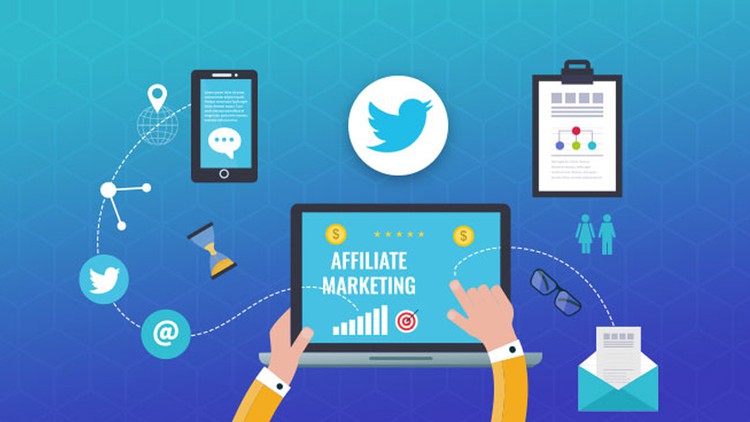 Read more about the article Twitter Marketing Mastery: The Ultimate Guide