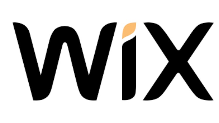 Read more about the article WIX : Make Stunning Website Super Fast & Zero Code