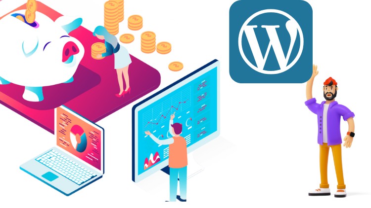 Read more about the article Website devlopment | WordPress mastery course hindi