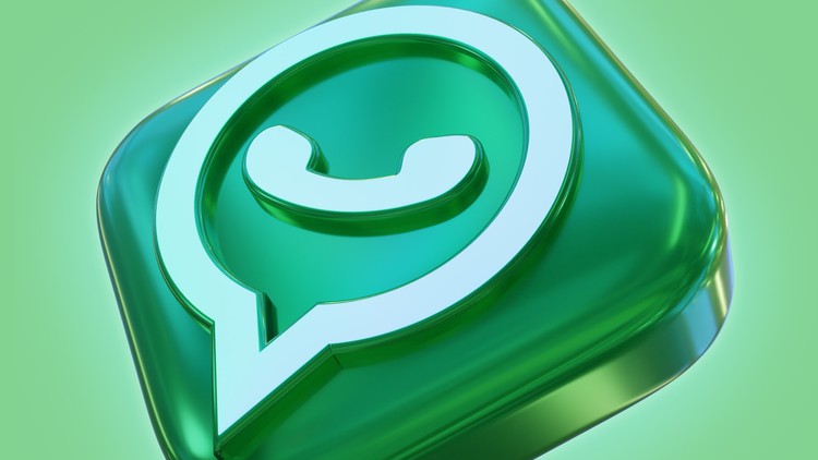 Read more about the article Whatsapp SalesMaker Short Course