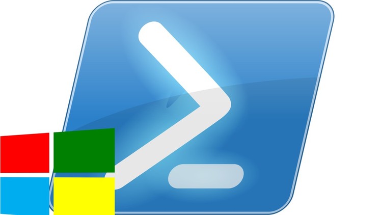 Read more about the article Windows Server with PowerShell: Active Directory, DNS