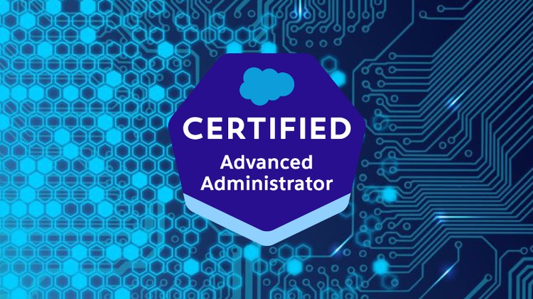 Read more about the article salesforce adm-201 certification questions