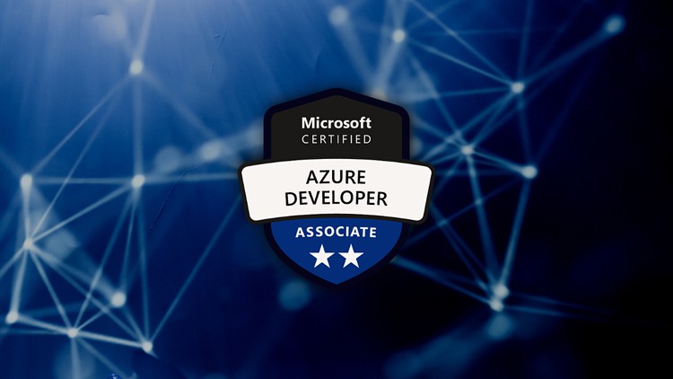 Read more about the article AZ-204 Microsoft Azure Developer Practice Exams