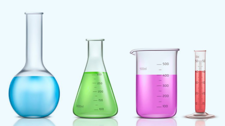 Read more about the article Acids Bases and Salt for Class X Board CBSE/ICSE and NTSE
