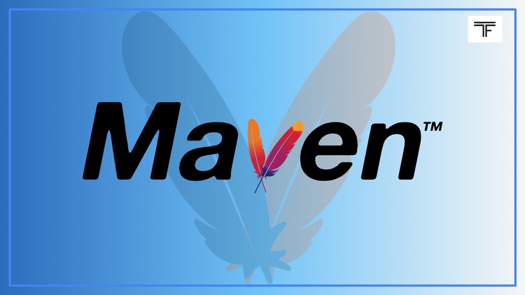 Read more about the article Apache Maven | From beginner to expert