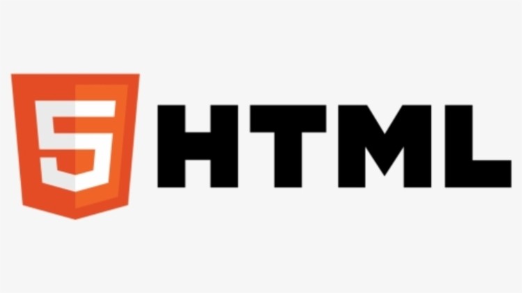 Read more about the article Basics of HTML in Web Development for Beginners 2022 HINDI
