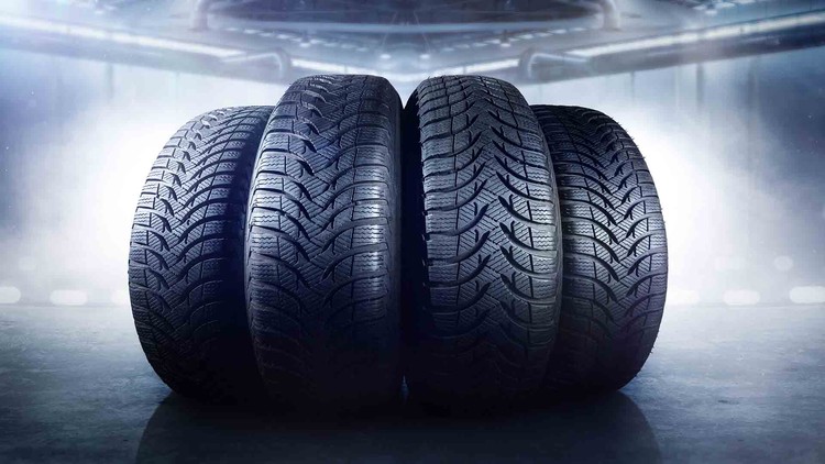 Read more about the article Basics of Tyres & Rims (Vehicle Dynamics)