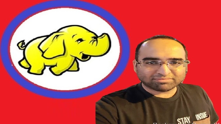 Read more about the article Big Data Hadoop and Spark with Scala
