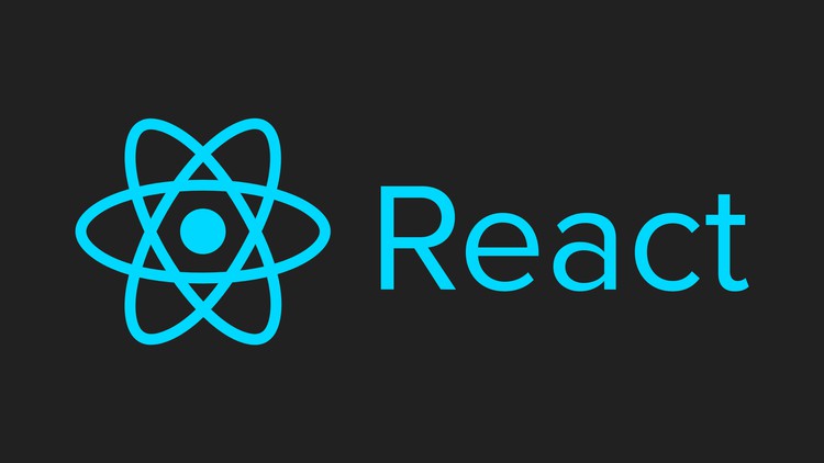 Read more about the article Build TO-DO List App in React Js From Scratch