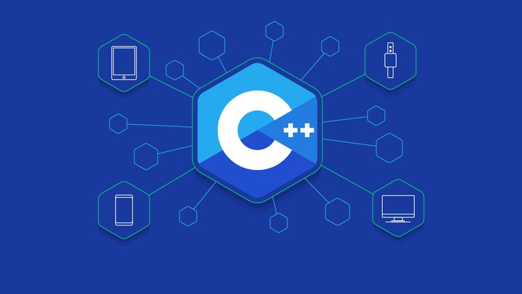 Read more about the article C Language || Matrix in C Language