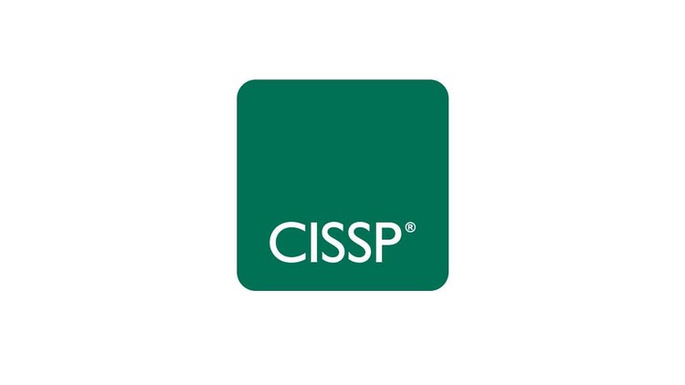 Read more about the article CISSP PRACTICE QUESTIONS – Updated 2022