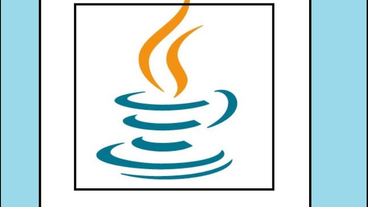 Read more about the article Core Java – Full course