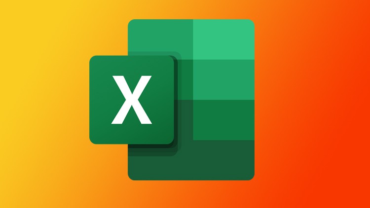 Read more about the article Essential Microsoft Excel from Beginner to Advance level