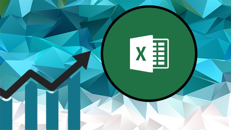 Read more about the article Essential Microsoft Excel For Beginner to Advanced