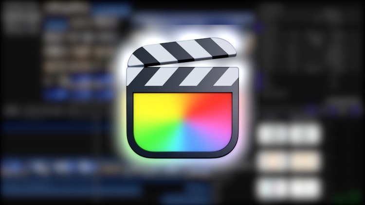 Read more about the article Final Cut Pro X made easy: A Beginners Guide