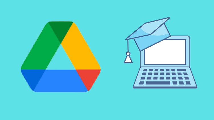 getting-started-with-google-drive-studybullet