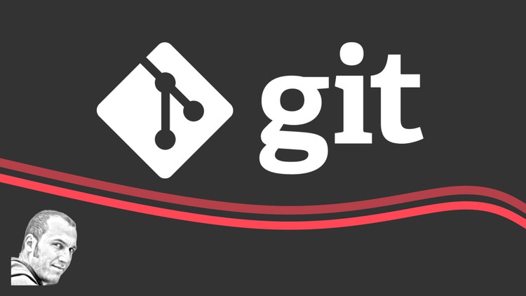 Read more about the article Git for Beginners