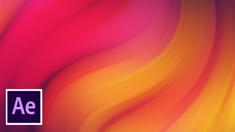 Read more about the article Gradient Animations in After Effects