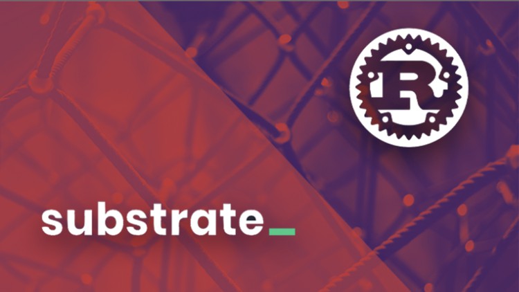 Read more about the article Intro to Custom Building Blockchains With Substrate
