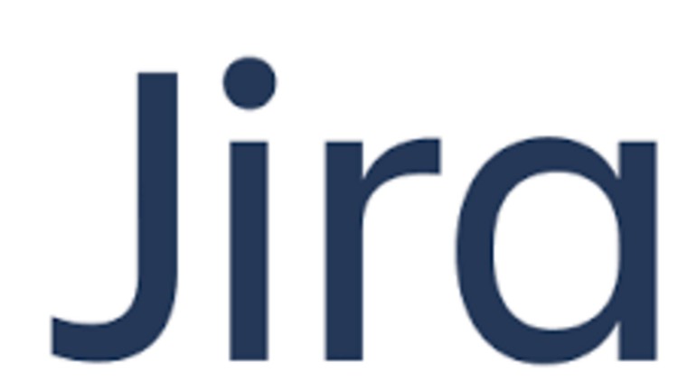 Read more about the article JIRA for Remote Teams