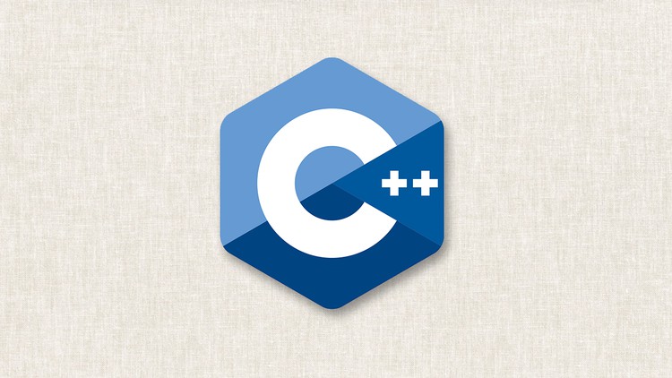 Read more about the article Learn C++ Advanced: Master Classes on OOPs and Templates