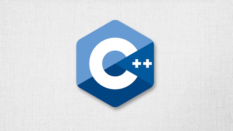 Read more about the article Learn C++ Intermediate Pointers, Structures, and File Stream