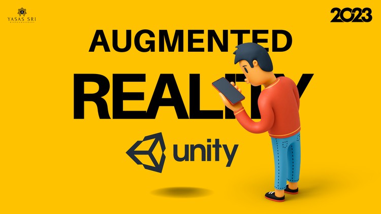 Read more about the article Machine Learning and AI Level Augmented Reality Experiences