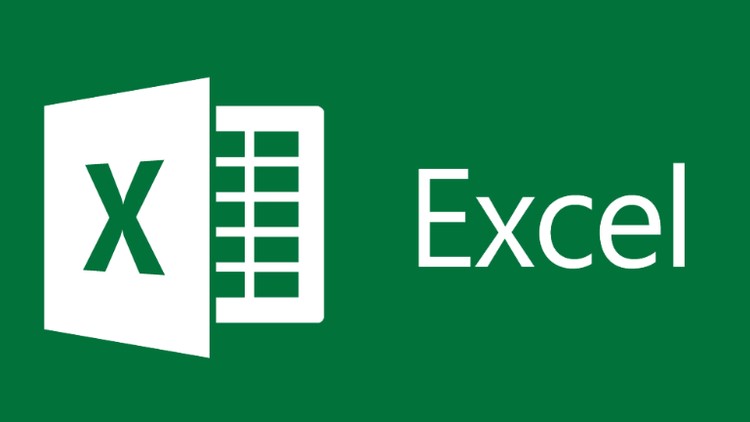 Read more about the article Microsoft Excel : Basic to advance in one course