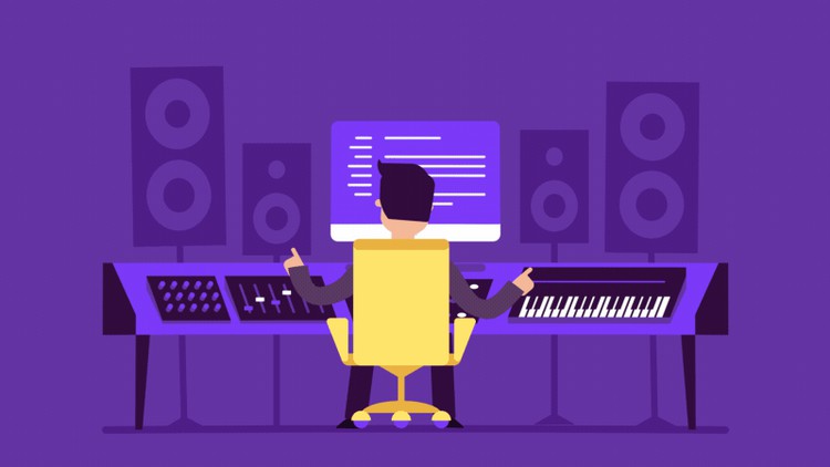 Read more about the article Music Production + Composition in FL Studio – Complete Guide