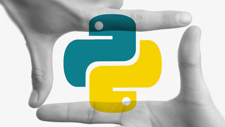 Read more about the article PCAP Certified Associate in Python Programming-Practice exam
