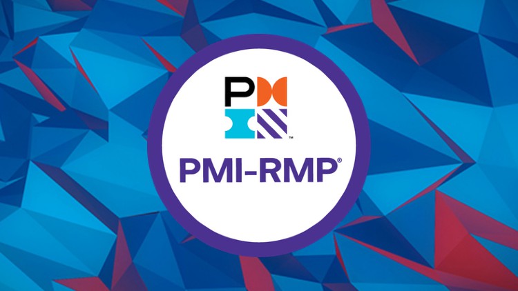 Read more about the article PMI PMI-RMP Exam