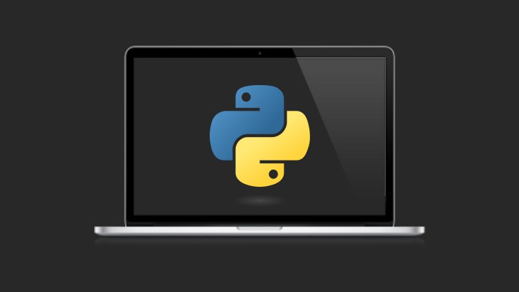 Read more about the article Python Object Oriented Programming (OOPs)