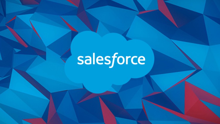 Read more about the article Salesforce ADM-201 Practice Test
