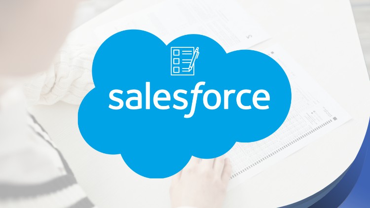 Read more about the article Salesforce Certified Business Analyst Practice Test 2023