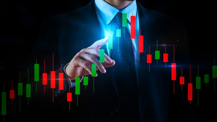 Read more about the article Stock Market Day Trading Plan for Stocks & Crypto, Bitcoin.