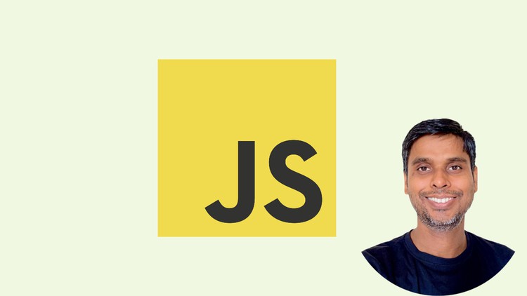 Read more about the article The Complete Javascript Bootcamp 2023: Zero to Mastery